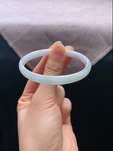 Natural Jade Bangle Jadeite Bangle