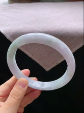 Natural Jade Bangle Jadeite Bangle