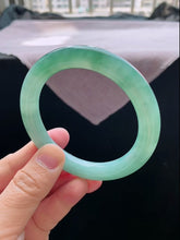 Natural Jade Bangle Jadeite Bangle