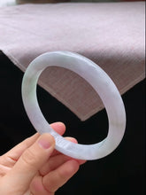 Natural Jade Bangle Jadeite Bangle