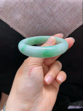 Natural Jade Bangle Jadeite Bangle