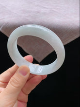 Natural Jade Bangle Jadeite Bangle