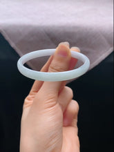Natural Jade Bangle Jadeite Bangle