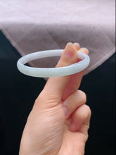 Natural Jade Bangle Jadeite Bangle