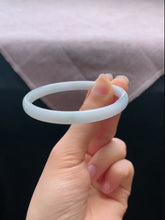 Natural Jade Bangle Jadeite Bangle