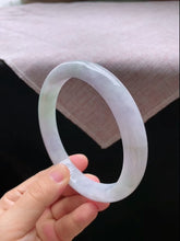 Natural Jade Bangle Jadeite Bangle