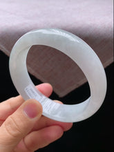 Natural Jade Bangle Jadeite Bangle