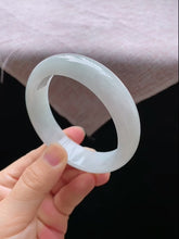 Natural Jade Bangle Jadeite Bangle