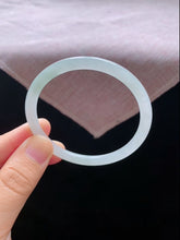 Natural Jade Bangle Jadeite Bangle