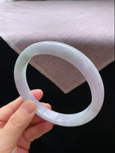 Natural Jade Bangle Jadeite Bangle