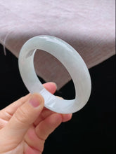 Natural Jade Bangle Jadeite Bangle