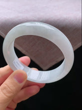 Natural Jade Bangle Jadeite Bangle