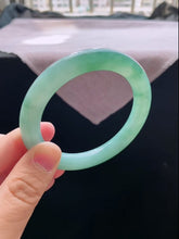 Natural Jade Bangle Jadeite Bangle