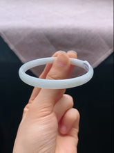 Natural Jade Bangle Jadeite Bangle