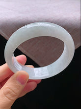 Natural Jade Bangle Jadeite Bangle