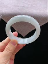 Natural Jade Bangle Jadeite Bangle
