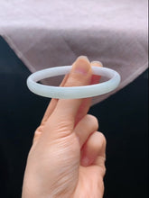 Natural Jade Bangle Jadeite Bangle
