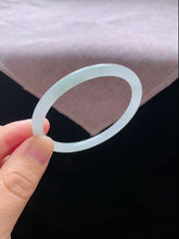 Natural Jade Bangle Jadeite Bangle