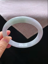 Natural Jade Bangle Jadeite Bangle