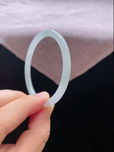 Natural Jade Bangle Jadeite Bangle