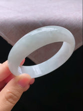 Natural Jade Bangle Jadeite Bangle