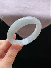 Natural Jade Bangle Jadeite Bangle