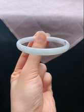 Natural Jade Bangle Jadeite Bangle