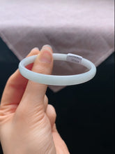 Natural Jade Bangle Jadeite Bangle