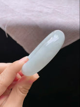 Natural Jade Bangle Jadeite Bangle