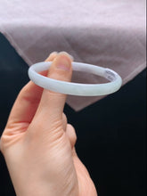 Natural Jade Bangle Jadeite Bangle