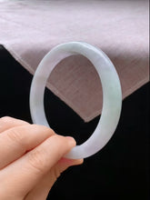 Natural Jade Bangle Jadeite Bangle