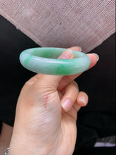 Natural Jade Bangle Jadeite Bangle
