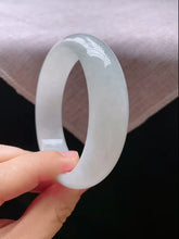 Natural Jade Bangle Jadeite Bangle