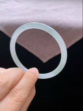 Natural Jade Bangle Jadeite Bangle