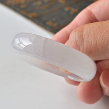 Natural Jade Bangle Jadeite Bangle