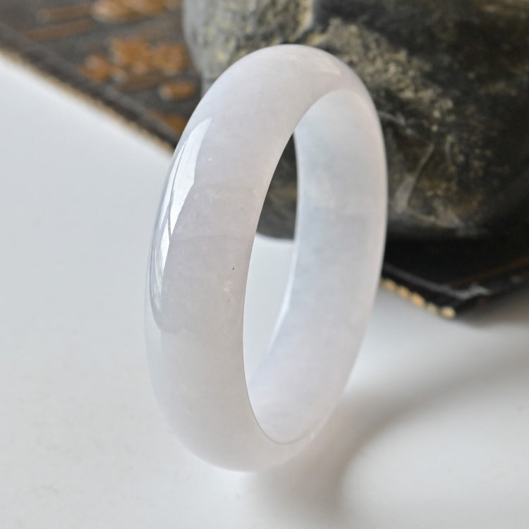 Natural Jade Bangle Jadeite Bangle
