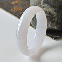 Natural Jade Bangle Jadeite Bangle