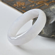 Natural Jade Bangle Jadeite Bangle