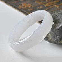 Natural Jade Bangle Jadeite Bangle