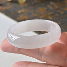 Natural Jade Bangle Jadeite Bangle