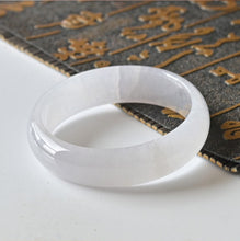 Natural Jade Bangle Jadeite Bangle