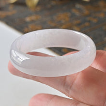 Natural Jade Bangle Jadeite Bangle