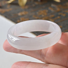 Natural Jade Bangle Jadeite Bangle