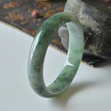 Natural Jade Bangle Jadeite Bangle