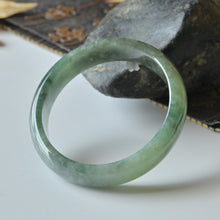 Natural Jade Bangle Jadeite Bangle