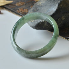 Natural Jade Bangle Jadeite Bangle