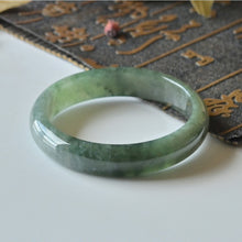 Natural Jade Bangle Jadeite Bangle