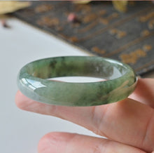 Natural Jade Bangle Jadeite Bangle