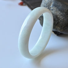Natural Jade Bangle Jadeite Bangle