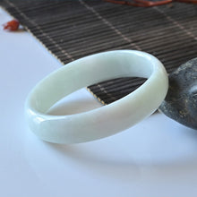 Natural Jade Bangle Jadeite Bangle